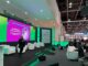 GELLIFY Middle East set to boost innovation of healthcare industry in the region GELLIFY Middle East set to boost innovation of healthcare industry in the region