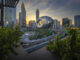 Tickets to Museum of the Future go on sale Tickets go on sale to Dubai’s first fully immersive Museum of the Future