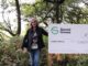 Save the planet on Valentine’s Day with eco-friendly gift: Sacred Groves Save the planet on Valentine’s Day with eco-friendly gift: Sacred Groves