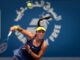 Dubai Duty Free Tennis Championships ready to welcome Australian Open high fliers Dubai Duty Free Tennis Championships ready to welcome Australian Open high fliers