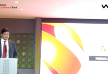 Pak bank’s financial inclusion, women empowerment initiatives lauded at Expo 2020 Dubai Pak bank’s financial inclusion, women empowerment initiatives lauded at Expo 2020 Dubai