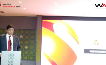 Pak bank’s financial inclusion, women empowerment initiatives lauded at Expo 2020 Dubai Pak bank’s financial inclusion, women empowerment initiatives lauded at Expo 2020 Dubai