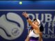 Aryna Sabalenka ready to challenge for Dubai Duty Free Tennis Championships title Top seed Aryna Sabalenka ready to challenge for Dubai Duty Free Tennis Championships title