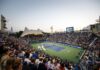 More tickets available for Dubai Duty Free Tennis Championships