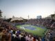More tickets available for Dubai Duty Free Tennis Championships More tickets available for Dubai Duty Free Tennis Championships