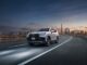 Al-Futtaim Lexus introduces all-new Lexus LX Al-Futtaim Lexus introduces all-new Lexus LX