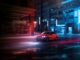 All-New 11th Generation 2022 Honda Civic with sporty design launched