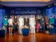 Defending champion Muguruza faces huge challenge at DDF Tennis Championships Defending champion Muguruza faces huge challenge at DDF Tennis Championships