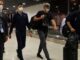 Djokovic leaves Australia after losing visa battle Djokovic leaves Australia after losing visa battle