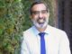 Vice-Chancellor of Pakistan’s Top Varsity LUMS Named ‘International Educator of the Year’ by US Academy Vice-Chancellor of Pakistan’s Top Varsity LUMS Named 'International Educator of the Year' by US Academy