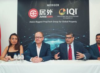 Global investors upbeat on Expo 2020 Dubai as property sector gains momentum as property sector gains momentum