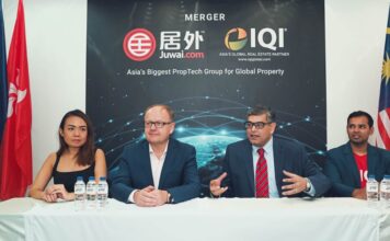 Global investors upbeat on Expo 2020 Dubai as property sector gains momentum as property sector gains momentum