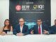 Global investors upbeat on Expo 2020 Dubai as property sector gains momentum as property sector gains momentum
