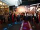 Capital Club Dubai Celebrates its 14th Anniversary Capital Club Dubai Celebrates its 14th Anniversary