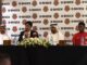 CASIO partners with FC Shabab Al Ahli to launch G-SHOCK limited-edition timepiece CASIO Partners with FC Shabab Al Ahli To Launch G-SHOCK Exclusive Limited Edition Timepiece