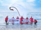 Danube Home.com is back with its Mad Red Sale! Danube Home.com is back with its 3rd Edition of the Mad Red Sale!