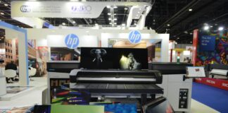 Gulf Print & Pack 2022 opens free registration for visitors Gulf Print & Pack 2022 visitors can now register online for free