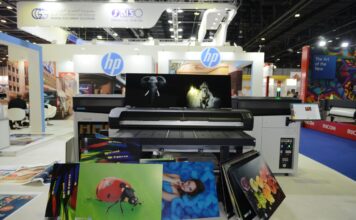 Gulf Print & Pack 2022 opens free registration for visitors Gulf Print & Pack 2022 visitors can now register online for free