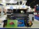 Gulf Print & Pack 2022 opens free registration for visitors Gulf Print & Pack 2022 visitors can now register online for free