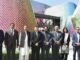 Expo 2020 Dubai: AJK President inaugurates ‘Kashmir Month’ at Pakistan Pavilion Expo 2020 Dubai: AJK President inaugurates Kashmir Month at Pakistan Pavilion