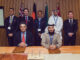 NSW, Australia and UAE come together on Agrifood Innovation and Manufacturing at Expo 2020 Dubai NSW Australia agriculture
