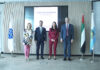 San Marino presents Business Forum at Expo 2020 Dubai San Marino presents Business Forum at Expo 2020 Dubai