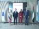 San Marino presents Business Forum at Expo 2020 Dubai San Marino presents Business Forum at Expo 2020 Dubai