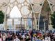 Expo 2020 Dubai celebrates massive milestone of 20 million visits Expo 2020 Dubai celebrates massive milestone of 20 million visits