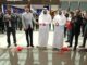 Eros opens new store in Dubai Hills Mall Eros opens new store in Dubai Hills Mall