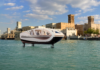 SeaBubbles launches UAE’s first hydrogen flying boat in Dubai