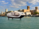 SeaBubbles launches UAE’s first hydrogen flying boat in Dubai SeaBubbles launches UAE’s first hydrogen flying boat in Dubai