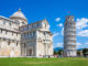 Flydubai launches flights to Pisa in Italy and resumes operations to Catania in Sicily flydubai launches flights to Pisa in Italy and resumes operations to Catania in Sicily