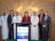 NSW, Australia discuss collaboration in education to address skill shortages at Expo 2020 Dubai NSW, Australia discuss collaboration in education to address skill shortages at Expo 2020 Dubai