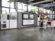 Gulf Print & Pack 2022 to feature over 1000 products and solutions Gulf Print & Pack 2022 to feature over 1000 products and solutions