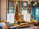 Al Bandar Rotana offers wide variety of authentic Iftar experience Al Bandar Rotana offers wide variety of authentic Iftar experience