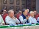 Imran Khan announces PTI’s long march date for Islamabad PTI's long march to Islamabad on May 25: Imran Khan