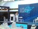 SeaBubbles showcases its flying capsule at Future Innovation Summit Ms Virginie Seurat, SVP of Seabubbles, talks about breakthrough innovation for a sustainable mobility at the Future Innovation Summit in Dubai.