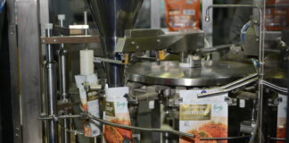 UAE to lead Middle East packaging market growth AED21 billion UAE packaging market in 2026 to lead future growth of the sector in the Middle East