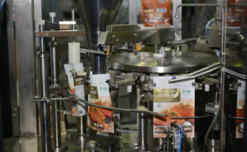 UAE to lead Middle East packaging market growth AED21 billion UAE packaging market in 2026 to lead future growth of the sector in the Middle East