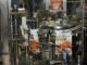 UAE to lead Middle East packaging market growth AED21 billion UAE packaging market in 2026 to lead future growth of the sector in the Middle East
