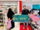 REDTAG announces winners of Ramadan mega-money raffle draws REDTAG concludes mega-money Ramadan jackpot