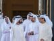 Sheikh Mohammed announces unemployment insurance scheme Sheikh Mohammed announces unemployment insurance scheme