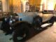 Pakistan’s first online antique cars museum launched in Karachi Pakistan’s first online antique cars museum launched