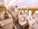 Emirates airline unveils full Premium Economy experience Emirates airline launches full Premium Economy experience