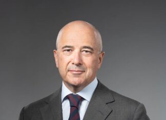 A majority of Middle East HNWIs do not have a wealth succession plan in place for their family businesses, Lombard Odier’s exclusive survey reveals Lombard Odier, a leading global wealth and asset manager with a 50-year legacy in the Middle East providing wealth planning solutions, today revealed results from the second instalment of its Middle East Investment Survey, which focusses on succession planning among high-net-worth individuals (HNWIs) in the region. Key findings reveal that HNWIs are aware of the importance of effective succession planning, but less certainty lies in whether wealthy families have implemented the succession plans required to meet the varied needs of their complex family structures.