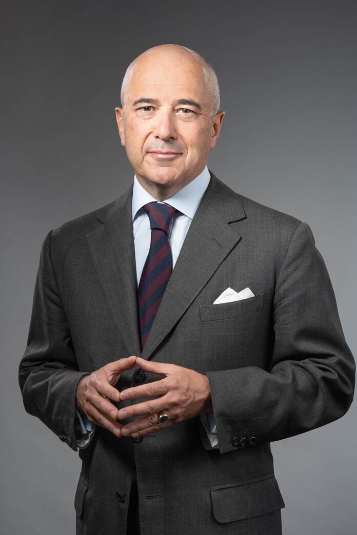 Lombard Odier, a leading global wealth and asset manager with a 50-year legacy in the Middle East providing wealth planning solutions, today revealed results from the second instalment of its Middle East Investment Survey, which focusses on succession planning among high-net-worth individuals (HNWIs) in the region. Key findings reveal that HNWIs are aware of the importance of effective succession planning, but less certainty lies in whether wealthy families have implemented the succession plans required to meet the varied needs of their complex family structures.