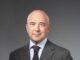 A majority of Middle East HNWIs do not have a wealth succession plan in place for their family businesses, Lombard Odier’s exclusive survey reveals Lombard Odier, a leading global wealth and asset manager with a 50-year legacy in the Middle East providing wealth planning solutions, today revealed results from the second instalment of its Middle East Investment Survey, which focusses on succession planning among high-net-worth individuals (HNWIs) in the region. Key findings reveal that HNWIs are aware of the importance of effective succession planning, but less certainty lies in whether wealthy families have implemented the succession plans required to meet the varied needs of their complex family structures.