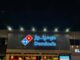 Dominos opens first store in Ras Al Khaimah Dominos opens first store in Ras Al Khaimah