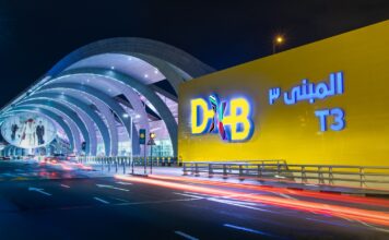 DXB is gearing up to welcome 2.4m passengers over 11 days DXB is gearing up to welcome 2.4m passengers over 11 days starting June 24