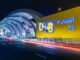 DXB is gearing up to welcome 2.4m passengers over 11 days DXB is gearing up to welcome 2.4m passengers over 11 days starting June 24